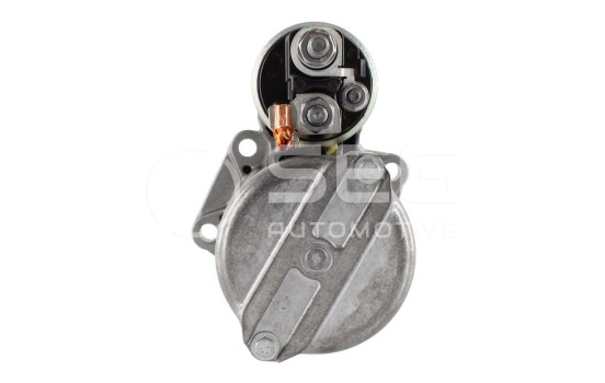 Starter Fiat 1.4 kw, Image 2