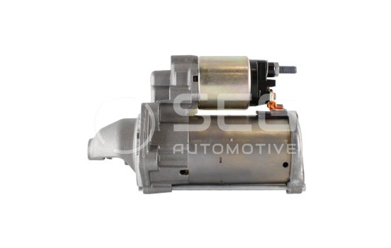 Starter Fiat 1.4 kw, Image 4