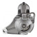 Starter Fiat 1.4 kw