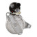 Starter Fiat 1.4 kw, Thumbnail 2