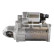 Starter Fiat 1.4 kw, Thumbnail 4