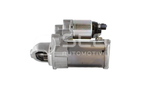 Starter Fiat 1.4 kw, Image 4