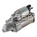 Starter Fiat 1.4 kw, Thumbnail 5