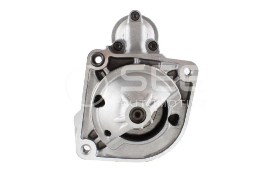 Starter Fiat 1.7 kw