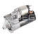 Starter Fiat 1.7 kw, Thumbnail 5