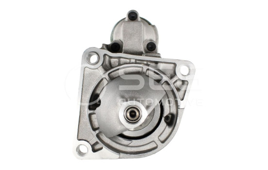 Starter Fiat 1.8 kw, Image 2