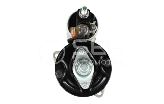 Starter Fiat 1.8 kw, Image 3