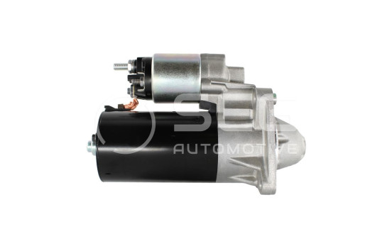 Starter Fiat 1.8 kw, Image 4