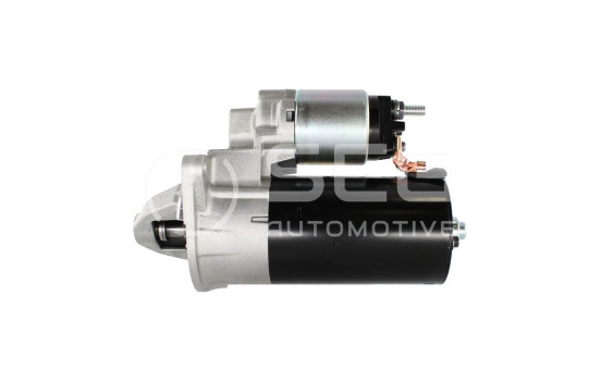 Starter Fiat 1.8 kw, Image 5