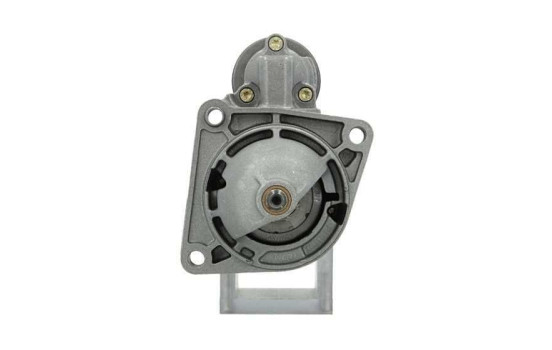 Starter Fiat 2.0 kw 0.001.109.030-R Bosch