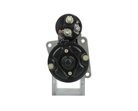 Starter Fiat 2.0 kw 0.001.109.030-R Bosch, Image 3