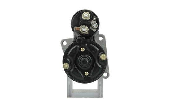 Starter Fiat 2.0 kw 0.001.109.030-R Bosch, Image 3