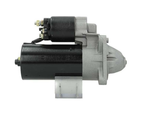 Starter Fiat 2.0 kw 0.001.109.030-R Bosch, Image 4