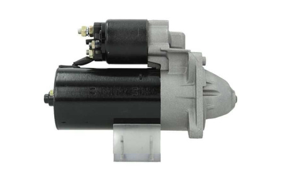 Starter Fiat 2.0 kw 0.001.109.030-R Bosch, Image 4