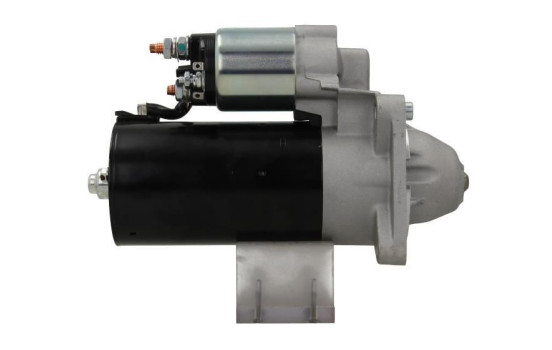 Starter Fiat 2.0 kw, Image 4