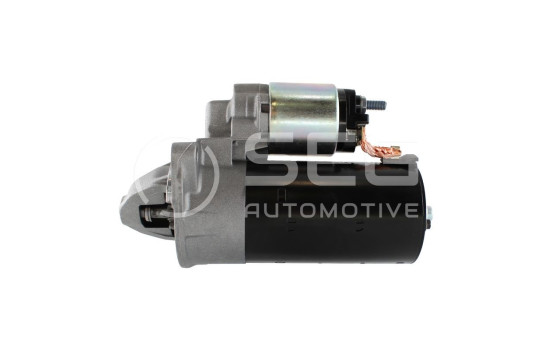 Starter Fiat 2.2 kw, Image 5