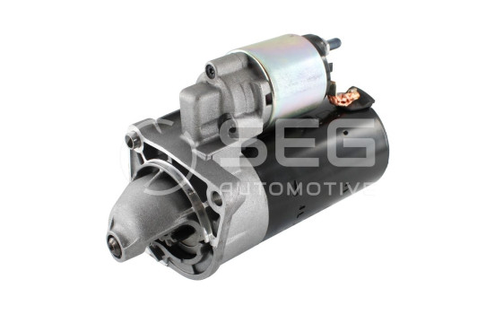 Starter Fiat 2.2 kw, Image 6