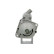 Starter Fiat 2.3 kw 0.001.223.013-R Bosch
