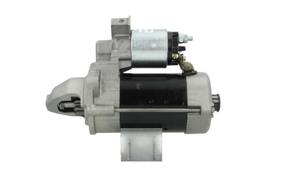 Starter Fiat 2.3 kw 0.001.223.013-R Bosch, Image 2