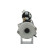 Starter Fiat 2.3 kw 0.001.223.013-R Bosch, Thumbnail 3