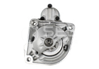 Starter Fiat 2.5 kw