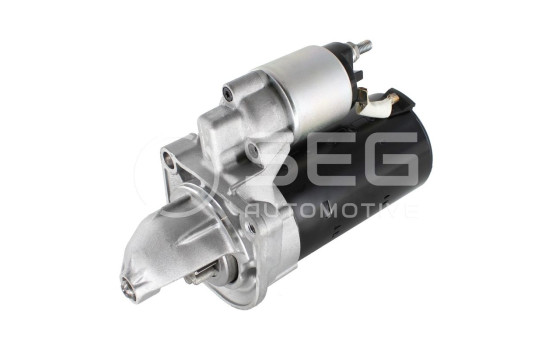 Starter Fiat 2.5 kw, Image 5