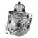 Starter Fiat 2.5 kw, Thumbnail 2