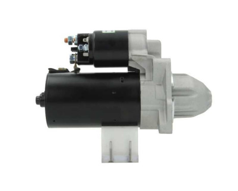 Starter Fiat 2.5 kw, Image 4