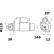 Starter Fiat 2.7 kw, Thumbnail 2