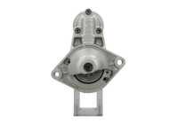 Starter Fiat / Alfa Romeo 1.4 kw 0.001.138.012-R Bosch