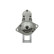 Starter Fiat / Alfa Romeo 1.4 kw 0.001.138.012-R Bosch