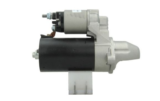 Starter Fiat / Alfa Romeo 1.4 kw 0.001.138.012-R Bosch, Image 4