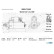 Starter Fiat / Alfa Romeo 1.4 kw, Thumbnail 2