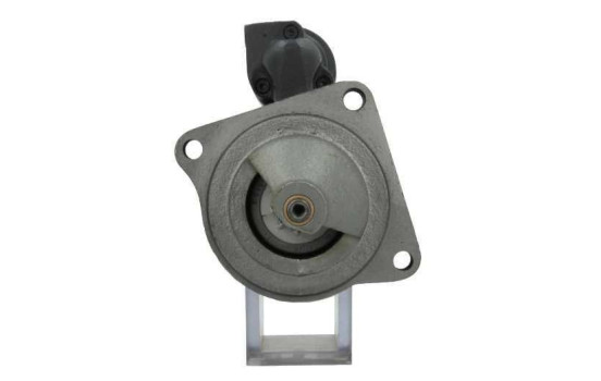 Starter Fiat / Iveco 4.0 kw 0.001.368.020-R Bosch