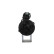 Starter Fiat / Iveco 4.0 kw 0.001.368.020-R Bosch, Thumbnail 3