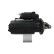 Starter Fiat / Iveco 4.0 kw 0.001.368.020-R Bosch, Thumbnail 4