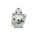 Starter Fiat / Lancia 1.4 kw