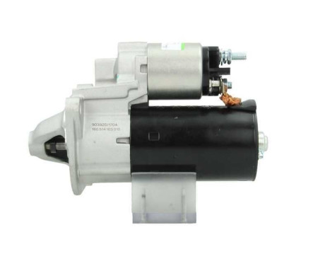 Starter Fiat / Lancia 1.4 kw, Image 2