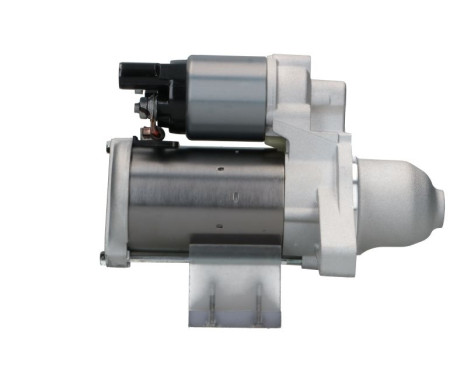 Starter Fiat, Image 3