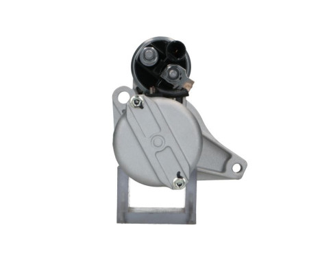 Starter Fiat, Image 4