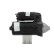 Starter Ford 0.6 kw 0.001.157.020-R Bosch, Thumbnail 3