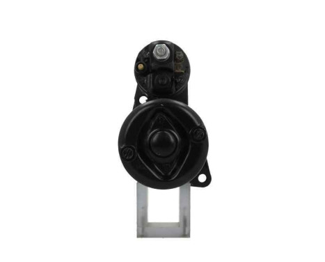Starter Ford 0.6 kw 0.001.157.020-R Bosch, Image 4
