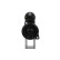Starter Ford 0.6 kw 0.001.157.020-R Bosch, Thumbnail 4
