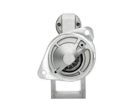 Starter Ford 1.0 kw ESW10E40 Valeo