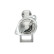 Starter Ford 1.0 kw ESW10E40 Valeo
