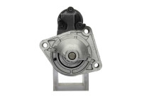 Starter Ford 1.1 kw 0.001.107.417-R Bosch