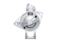 Starter Ford 1.2 kw LS12E401 Valeo
