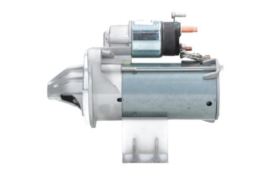 Starter Ford 1.2 kw LS12E401 Valeo, Image 2