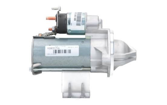 Starter Ford 1.2 kw LS12E401 Valeo, Image 4