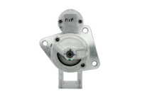 Starter Ford 1.2 kw TS12-75 Valeo